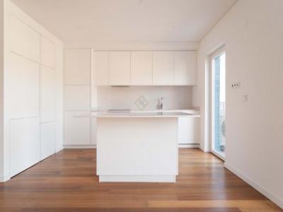 Louer Appartement Lisboa r�gion LISBOA