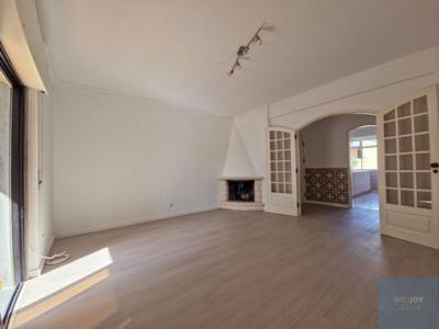 Location Appartement Cascais CASCAIS-E-ESTORIL 11