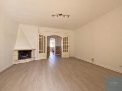 Annonce Location Appartement Cascais