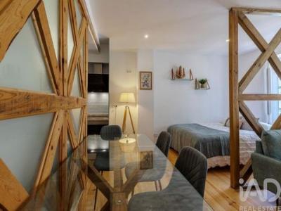 Location Appartement Lisboa SANTA-MARIA-MAIOR 11 au Portugal