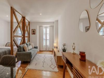Annonce Location Appartement Lisboa
