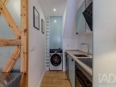 Louer Appartement Lisboa r�gion LISBOA