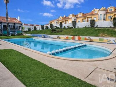 Annonce Location Appartement Alcobaca