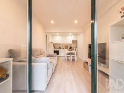 Louer Appartement Alcobaca r�gion LEIRIA