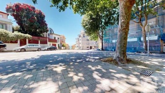 Location Appartement Porto ALDOAR,-FOZ-DO-DOURO-E-NEVOGILDE 13 au Portugal