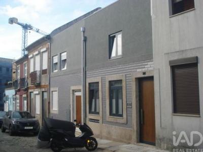 Annonce Location Maison Porto