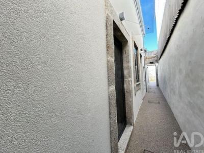 Louer Maison 38 m2 Porto
