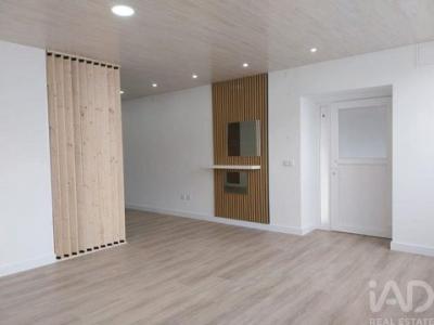 Louer Appartement 85 m2 Bombarral