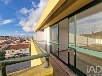 Annonce Location Local commercial Sesimbra