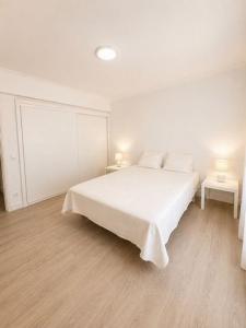 Louer Maison Faro r�gion FARO