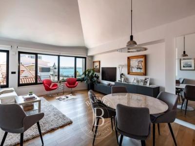 Annonce Location 4 pi�ces Appartement Aldeia-de-juzo