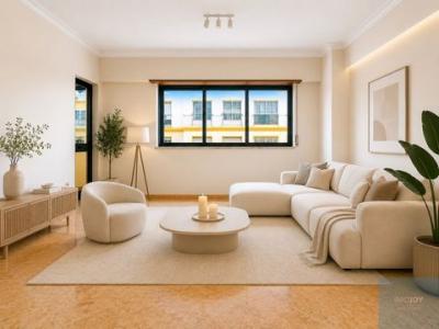 Annonce Location Appartement Portela
