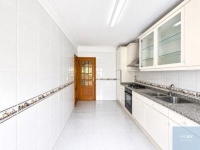 Louer Appartement Portela r�gion LISBOA
