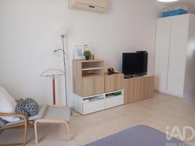 Annonce Location Appartement Palmela