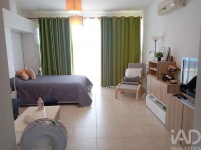Louer Appartement 50 m2 Palmela