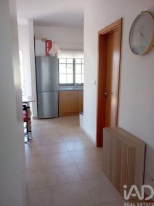 Louer Appartement Palmela r�gion SETUBAL