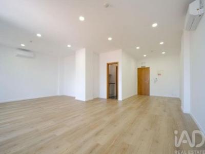 Louer Local commercial 62 m2 Lisboa