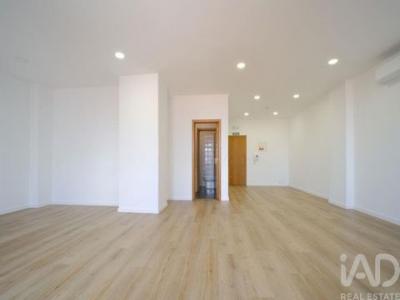 Louer Local commercial Lisboa r�gion LISBOA