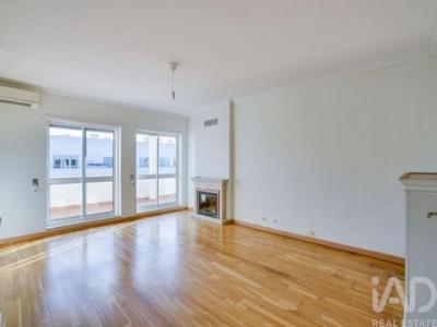 Annonce Location Appartement Lisboa