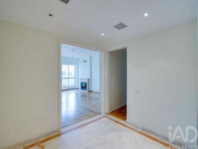 Louer Appartement Lisboa r�gion LISBOA