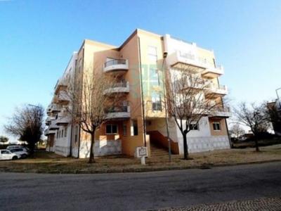Annonce Location Appartement Tavira