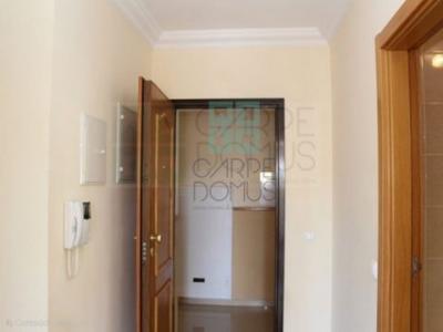 Louer Appartement 62 m2 Tavira