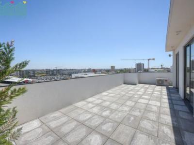 Annonce Location Appartement Aveiro