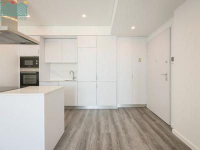 Louer Appartement 51 m2 Aveiro