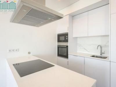 Louer Appartement Aveiro r�gion AVEIRO