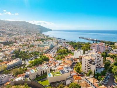 Annonce Location 2 pi�ces Appartement Funchal