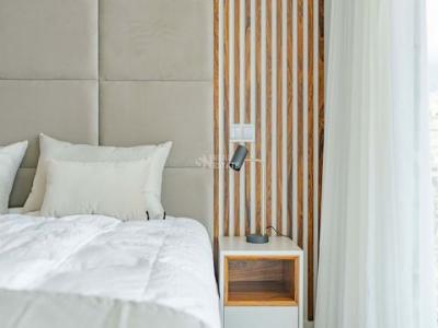 Louer Appartement Funchal r�gion MADEIRA