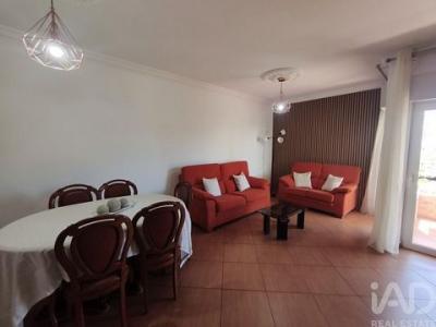 Louer Appartement 81 m2 Loule