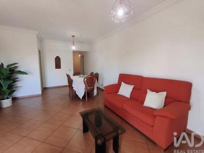 Louer Appartement Loule r�gion FARO