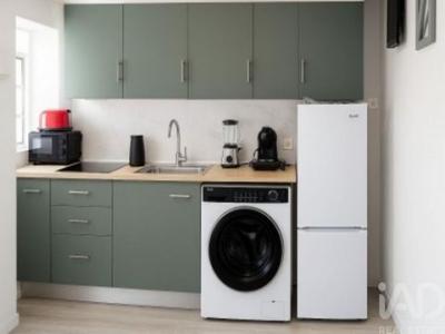 Annonce Location Maison Lisboa