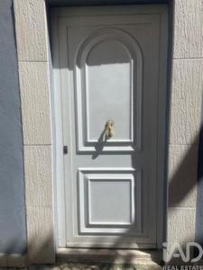 Louer Maison 49 m2 Lisboa