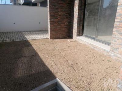 Annonce Location Appartement Valongo