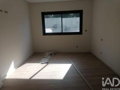 Louer Appartement Valongo r�gion COIMBRA