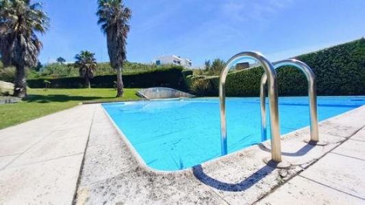 Annonce Location 2 pi�ces Appartement Mafra