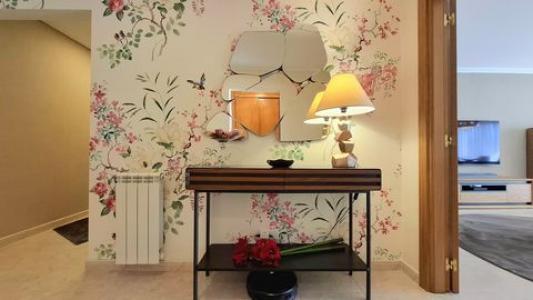Louer Appartement 90 m2 Mafra