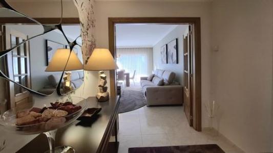 Louer Appartement Mafra r�gion LISBOA