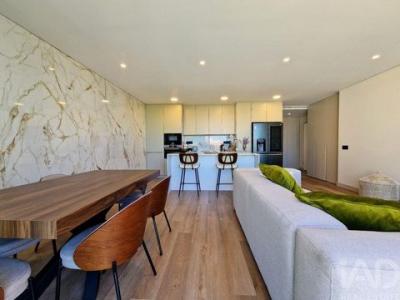 Location Appartement Faro FARO-(SA�-E-SA�O-PEDRO) 08 au Portugal