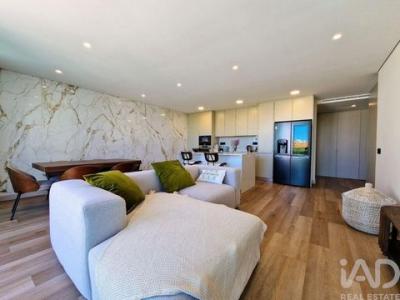 Annonce Location Appartement Faro