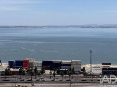Annonce Location Appartement Lisboa