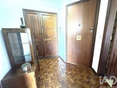 Louer Appartement 75 m2 Lisboa