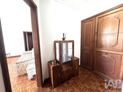 Louer Appartement Lisboa r�gion LISBOA