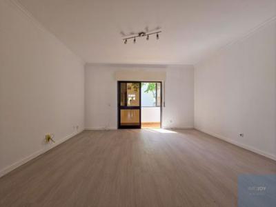 Acheter Appartement 74 m2 Cascais
