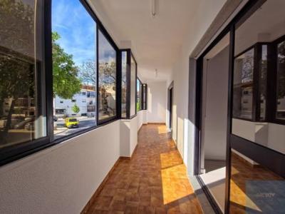 Acheter Appartement Cascais r�gion LISBOA