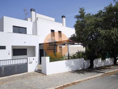 Acheter Maison 260 m2 Castro-marim