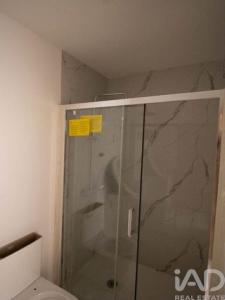Acheter Maison Covilha r�gion CASTELO-BRANCO