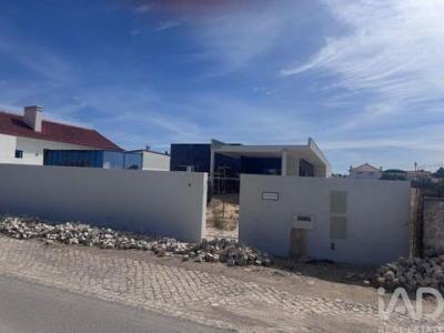 Annonce Vente Maison Palmela